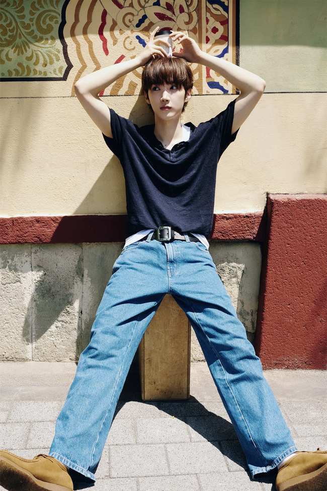 FNC�������θ�Ʈ ����