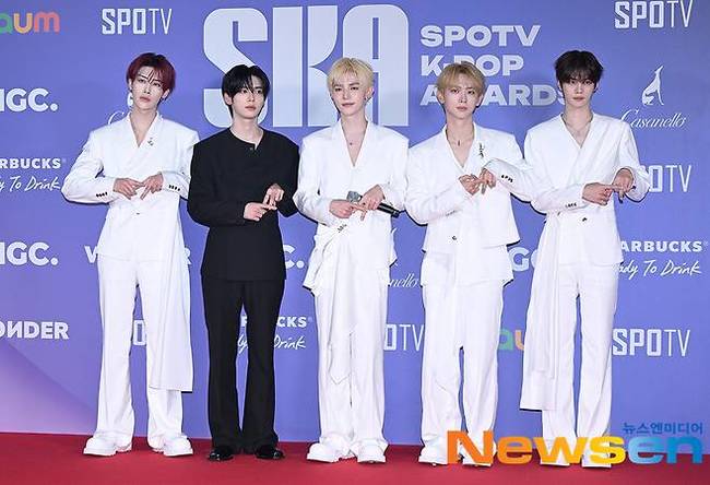 앤더블, 일본 매니지먼트사 사칭 투자 사기 주의 당부