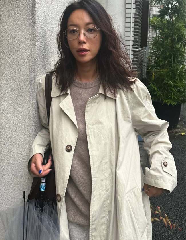 황정음, “시간을 돌린다면 결혼 전으로”