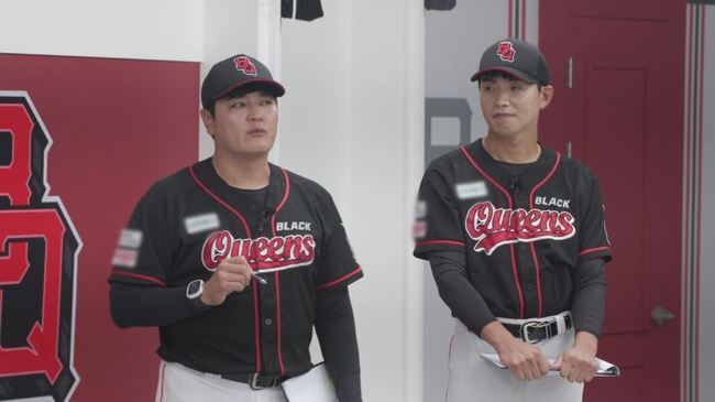 블랙퀸즈, 시즌 마지막 경기 한일전으로 확정…아야카는 ‘명예 한국인’