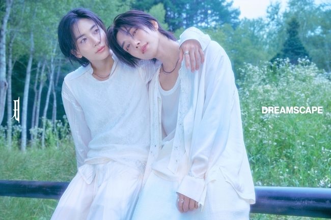 세븐틴, 유닛·솔로 공연 이어…멤버별 활동 영역 확장