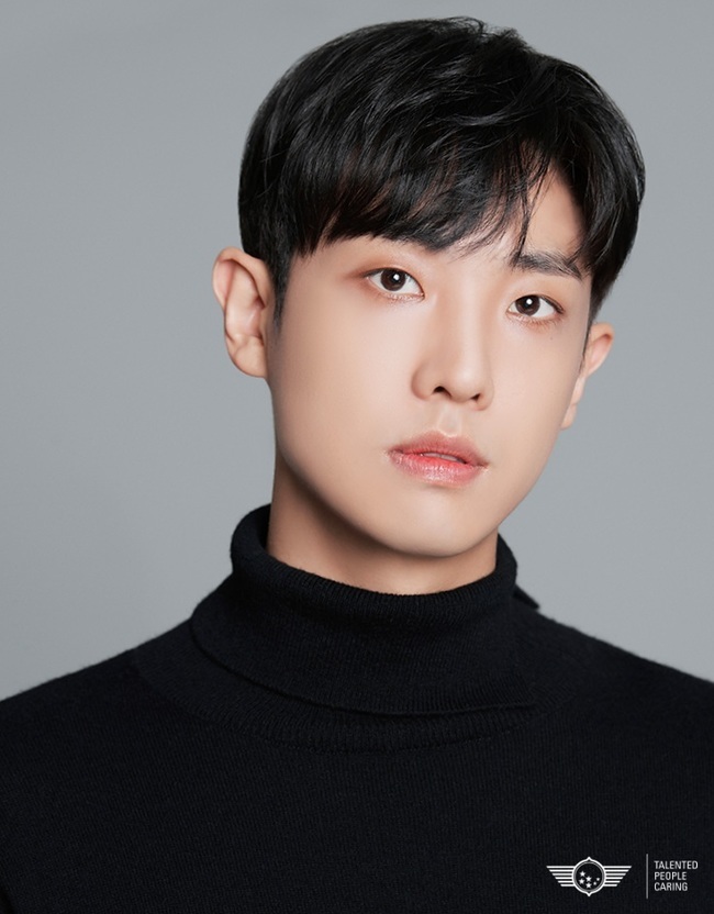 이준, ‘퀴즈 온 코리아’ 2년 연속 MC 발탁…글로벌 참가자들과 교감