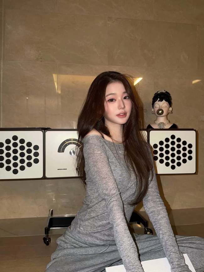 장원영, 137억 집과 3000만원 오디오 공개…영앤리치 일상 엿보기