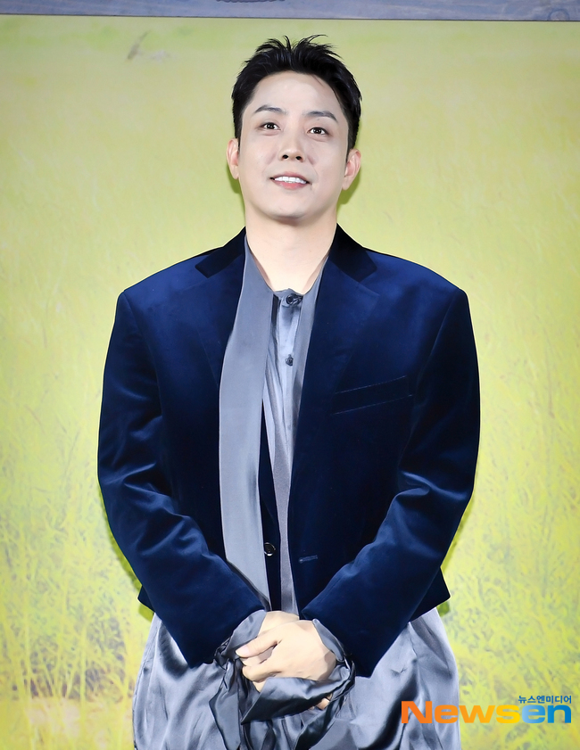 정보석, ‘살림남’에서 화장품 CEO 변신…가족사 공개