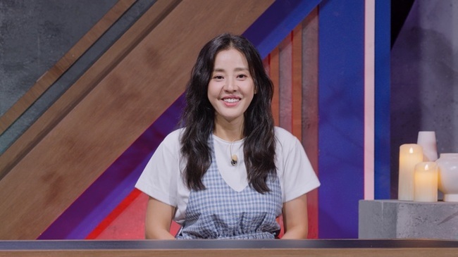 박은혜, 상가 건물주에도 고민…“새 세입자 들어올까”