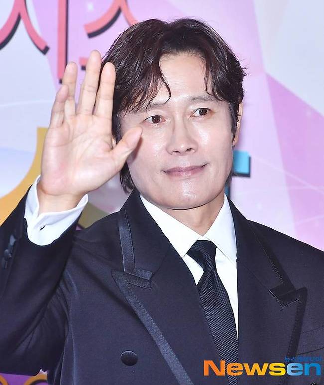 이병헌, 240억에 매입한 옥수동 빌딩…월 임대료 8500만원에 통임대