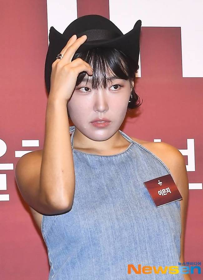 ‘우주떡집’, 오늘(16일) 마지막 영업…본사와의 공방 예고