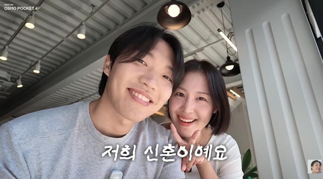 최고기, 딸과 함께 제주도 이사…재혼 앞두고 수원 생활 청산