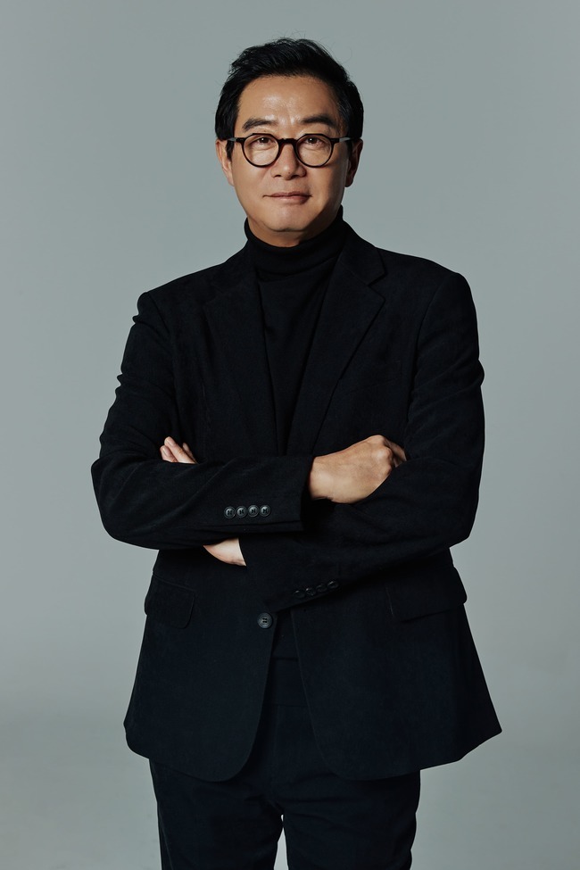 ‘크라임씬 제로2’, 장진·박지윤·장동민·김지훈·안유진 전원 복귀…2027년 공개