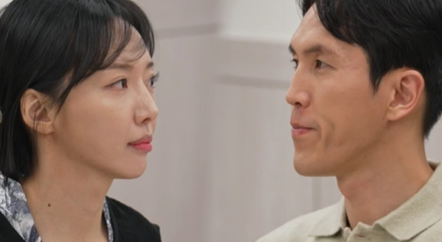 故 강지용 아내, 시댁 갈등 언급하며 의미심장한 글 게시