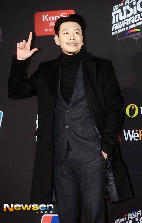 빌스택스, 마약 혐의로 기소…소속사 “깊이 반성”