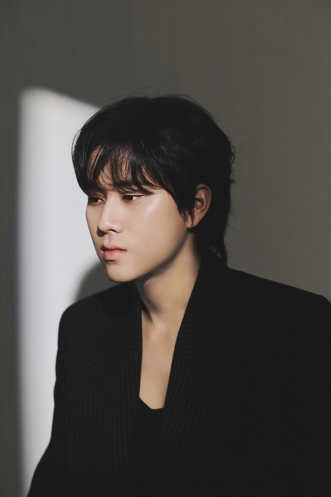 이무진, 2년 만의 전국 투어 콘서트 개최…11월 고양, 12월 대구·부산