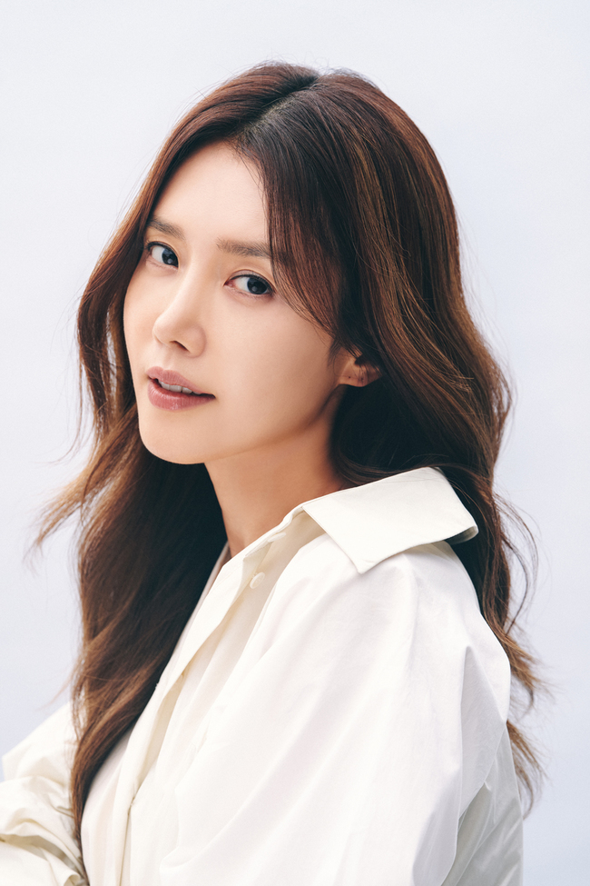 채정안, ‘돌싱N모솔’ 2기 MC 합류…공감 능력 기대