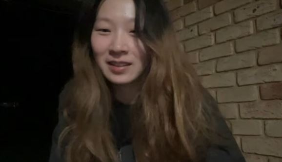 유튜버 길바닥, 실종설 일축…“호주서 잘 지내고 있다”