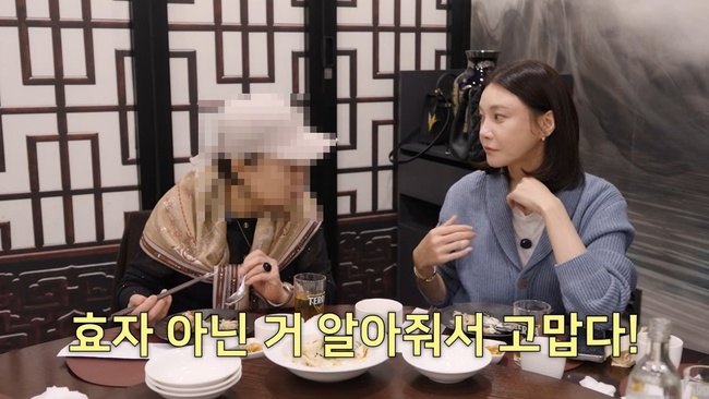 주상욱 母, “아들 1년 365일 전화 안 해” 폭로…차예련 “오빠 결혼 잘했네”, 