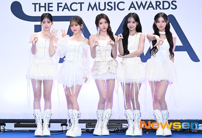 임영웅, 10월 가수 브랜드평판 3위…리센느는 1위