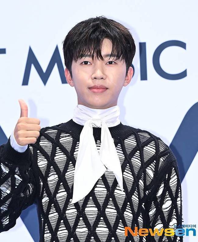 임영웅, 70개월 연속 트로트 가수 브랜드평판 1위…신곡 ‘또또’도 인기