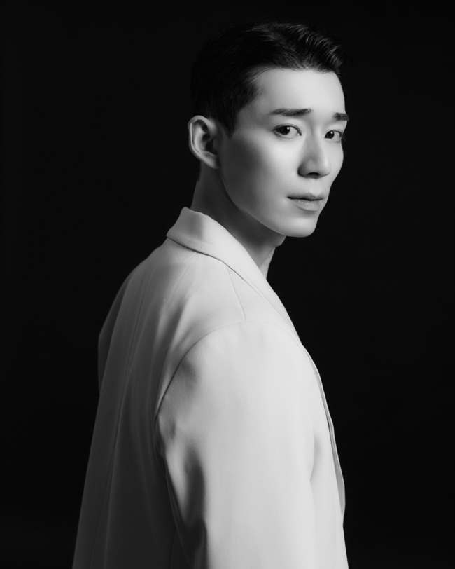 한민, 14년 소속사 떠나 홀로서기