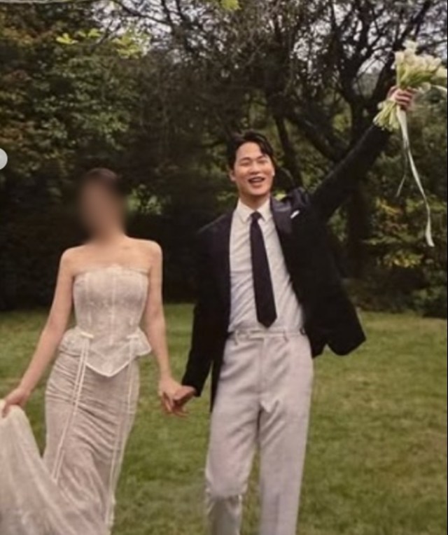 ‘나는 솔로’ 31기 상철, 결혼 발표…뒷담화 논란 기수 참석은 엇갈려