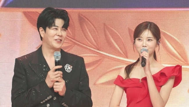 배아현, 이루네 향해 폭로 예고…장한별·하루, DM 추측