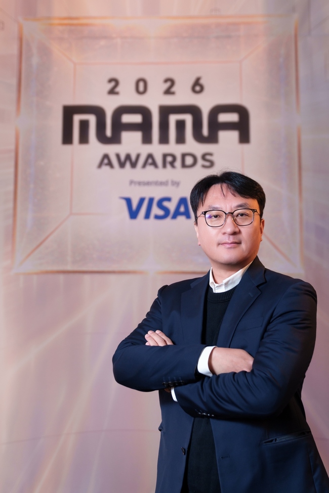 ‘2026 MAMA’ 측, 홍콩 화재·日 지진 대비…음향 문제 개선 노력