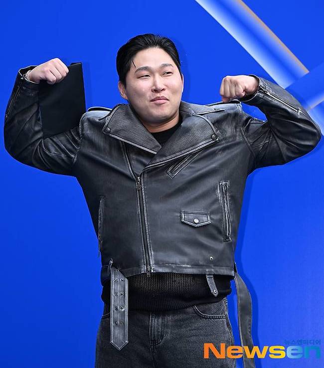 스윙스, 배우 기획사 에이스팩토리와 전속계약…이종석·장동건과 한솥밥