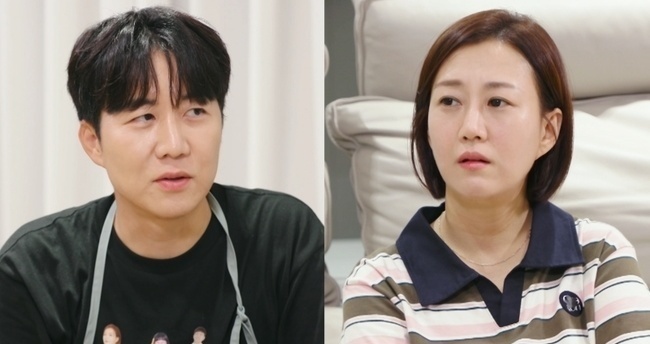 도경완, 절약 방송 후 ‘가난 코스프레’ 논란…방송심의 요청