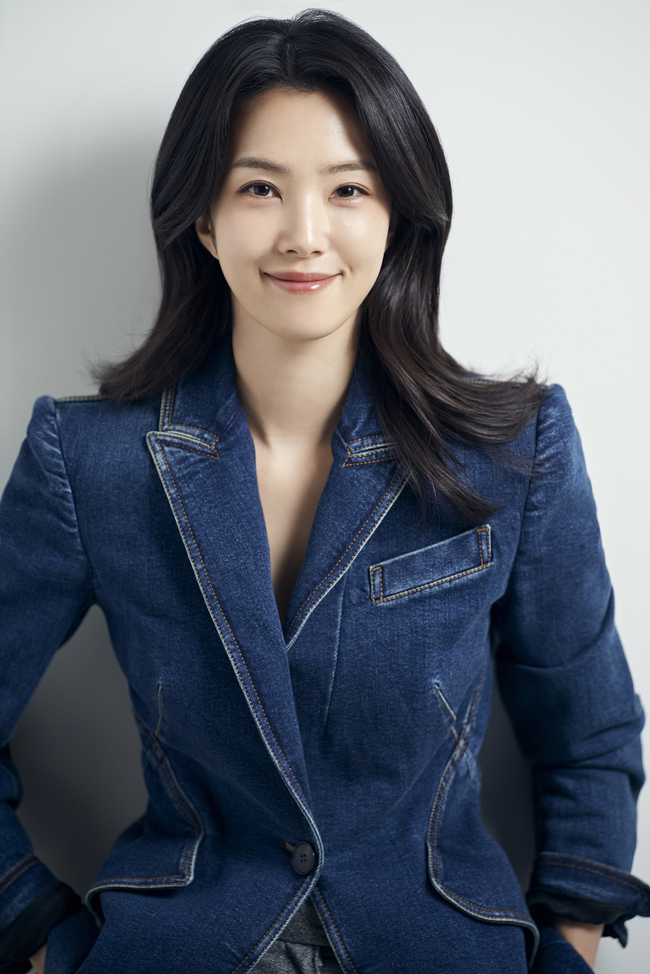 강지영, ‘직장인들3’ 합류…동료들의 칭찬 세례